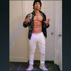 elkingpin18 (El KingPin) OnlyFans Leaks 

 profile picture