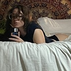 ella-enchanted (El) OnlyFans Leaked Pictures & Videos 

 profile picture