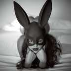 Free access to ella6997 Leaked OnlyFans 

 profile picture