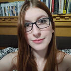 Ella Cummings (@ella_cummings) Leaks OnlyFans 

 profile picture