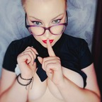 Download ellaa.white609 OnlyFans videos and photos for free 

 profile picture