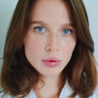 ellaa91 OnlyFans Leaked 

 profile picture