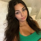 Free access to (ellaaaaa888) Leaked OnlyFans 

 profile picture