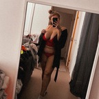 ellaahhhhh OnlyFans Leaked 

 profile picture