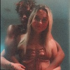 Free access to (ellabxnzz) Leaks OnlyFans 

 profile picture