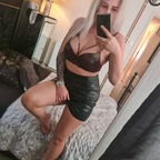 ellakisses (ellakisses) Leaks OnlyFans 

 profile picture