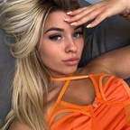 ellalxox_preview (Ell) OnlyFans Leaked Pictures & Videos 

 profile picture