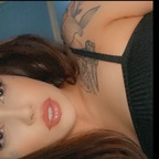 ellaxjoness OnlyFans Leaked 

 profile picture