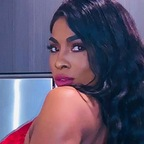 elldee69 (Ella) OnlyFans Leaked Videos and Pictures 

 profile picture