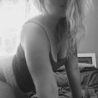 elle_maria OnlyFans Leaked 

 profile picture