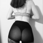 Free access to (ellec.tricity) Leak OnlyFans 

 profile picture