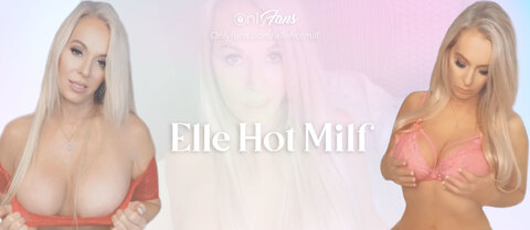 ellehotmom OnlyFans - Free Access to 98 Videos & 6119 Photos Onlyfans Free Access