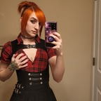 Download elleighbean OnlyFans videos and photos for free 

 profile picture