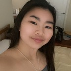 ellestaar (Elle) free OnlyFans Leaked Pictures & Videos 

 profile picture