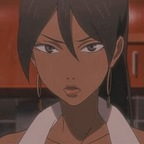 Download elletiny OnlyFans content for free 

 profile picture