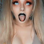 Onlyfans leaks elletohell 

 profile picture