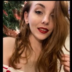 ellie.mcbryde OnlyFans Leaked Photos and Videos 

 profile picture
