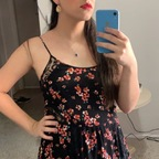elliebellie6969 (Ella) free OnlyFans Leaked Content 

 profile picture