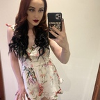 🍭Ellie louise 🍭 ellieel1 Leaked OnlyFans 

 profile picture