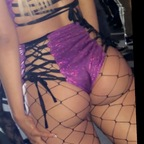 Ellie 🤍 (@elliemay218) Leaks OnlyFans 

 profile picture