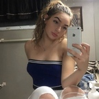 Onlyfans leaks ellieskyee 

 profile picture