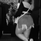 Download ells2710 OnlyFans leaks for free 

 profile picture