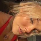 ellunfiltered OnlyFans Leak 

 profile picture