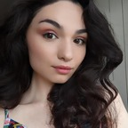 Free access to @elmira_elcha Leak OnlyFans 

 profile picture