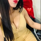 Download elnanm OnlyFans leaks for free 

 profile picture