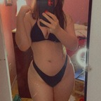 Onlyfans leak elo_dreams 

 profile picture