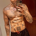 Download eloyriverax OnlyFans videos and photos for free 

 profile picture