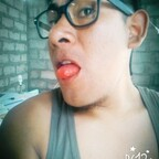 elquispe2020 (señor padrecito) free OnlyFans Leaked Content 

 profile picture