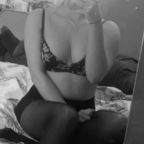 els_oxox (Els) free OnlyFans Leaked Videos and Pictures 

 profile picture