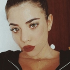 Elsaasan (elsaasan) Leaked OnlyFans 

 profile picture