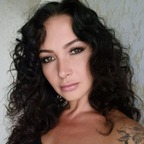 elsapreston1 OnlyFans Leaked 

 profile picture