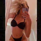 elsbaby99 OnlyFans Leak 

 profile picture