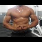 Download elsemental1 OnlyFans content for free 

 profile picture