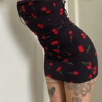 Onlyfans leak elsia 

 profile picture