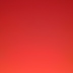 Onlyfans leaked eltinydixk 

 profile picture