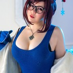 elune_cosplay (Elune_cosplay) free OnlyFans Leaked Videos and Pictures 

 profile picture