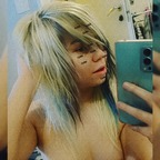 elviiraprincess OnlyFans Leak 

 profile picture