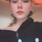 Download elxros OnlyFans videos and photos for free 

 profile picture