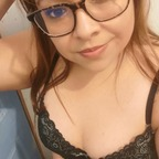 Download elylavadib OnlyFans content for free 

 profile picture