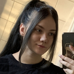 Onlyfans leaks elynera 

 profile picture