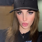 elysiaxo (Elysia) OnlyFans Leaked Videos and Pictures 

 profile picture
