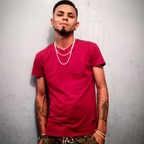 elyzarate1 OnlyFans Leak 

 profile picture