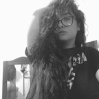 elzbthrmezgnez (Elizabeth Ramírez) free OnlyFans Leaked Content 

 profile picture