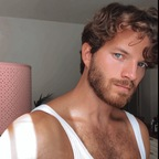 Onlyfans leaked ema210m 

 profile picture