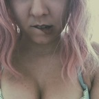 Onlyfans leaked emamontgo 

 profile picture