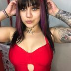 Onlyfans leaked emasghopeful 

 profile picture